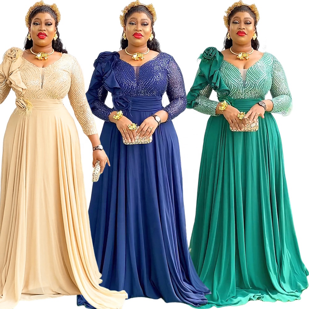 alibaba bridesmaid dresses Kennedy Blue Haley Bridesmaid Dress