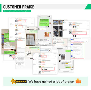 Gran Oferta BYD Sealion 5, Llanta de Repuesto OEM y Posventa para Coche, Neumático, Llanta y Cubo para Sea Lion 05 - Product Image 6