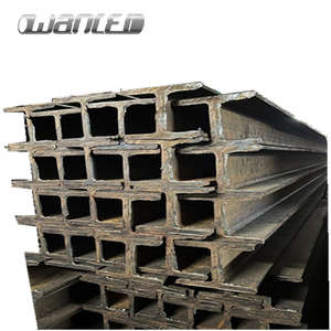 Горячая продажа <span class=keywords><strong>JIS</strong></span> <span class=keywords><strong>G3192</strong></span> H луч для структурной цели - Product Image 4