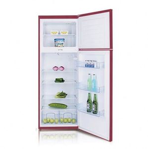Refrigerador Grande para el Hogar de 452L, Económico, con Dispensador de Agua, Aprobado por CB, SAA y SASO - Product Image 3
