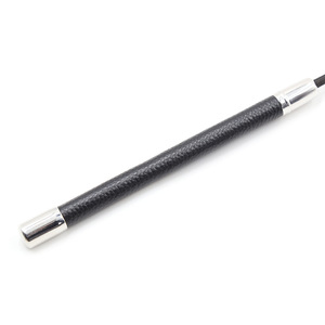 Красный персиковый сердечный силиконовый наконечник хлыст для обучения плите, шлепанцы, шлепанцы для взрослых, товары для секса - Product Image 5