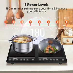 <span class=keywords><strong>Plaque</strong></span> de Conduction thermique <span class=keywords><strong>pour</strong></span> cuisinière à gaz <span class=keywords><strong>Plaque</strong></span> à <span class=keywords><strong>induction</strong></span> <span class=keywords><strong>pour</strong></span> cuisinière Disque diffuseur de chaleur <span class=keywords><strong>Plaque</strong></span> à <span class=keywords><strong>induction</strong></span> <span class=keywords><strong>Plaque</strong></span> d'adaptation d'<span class=keywords><strong>induction</strong></span> en acier inoxydable - Product Image 2