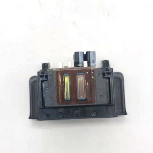 打印机打印头适用于惠普光电6515 CR280A 6520e 6510e 6510 6510 6525 6520 CR280-30001 - Product Image 6