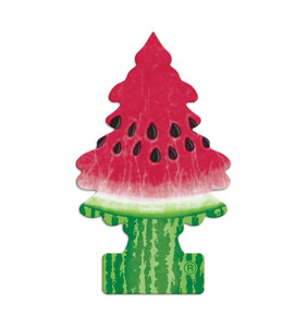 Modern Hanging Paper Little <strong>Tree</strong> <strong>Car</strong> <strong>Air</strong> <strong>Freshener</strong> with Natural Evaporation 12*7 Size - Product Image 2
