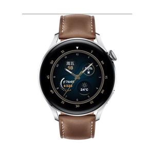 Reloj Inteligente 2025, Reloj Deportivo de Salud, Resistente al Agua, Marca China de Buena Calidad, Original, Compatible con Huawei WATCH 3 - Product Image 4