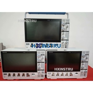 MDO34ออสซิลโลสโคป3-BW-200เตก tronix จัดส่งด่วนใหม่ - Product Image 1