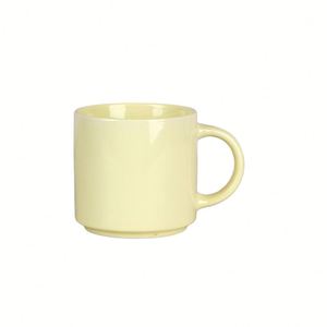 Vintage Ceramic Mug,Mug <b>Set</b>, Porcelain Mug <b>Sets</b>, Shops Mug, Hotel Coffee Mug. <b>Cups</b> Gifts for Family - Product Image 2
