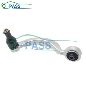 Brazo de control delantero superior delantero OPASS para <span class=keywords><strong>LEXUS</strong></span> LS460 LS600H AWD <span class=keywords><strong>2007</strong></span>- 48610-59085 - Product Image 4