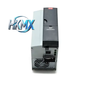 มอเตอร์เซอร์โวอุตสาหกรรมความแม่นยำสูง รุ่น U100 V200 W300 X400 Y500 สำหรับระบบอัตโนมัติและหุ่นยนต์ - Product Image 1