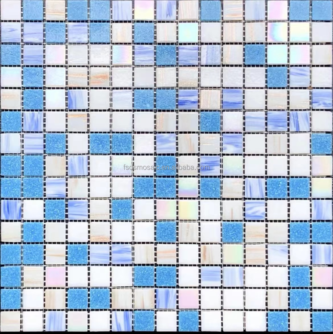 DSHM085