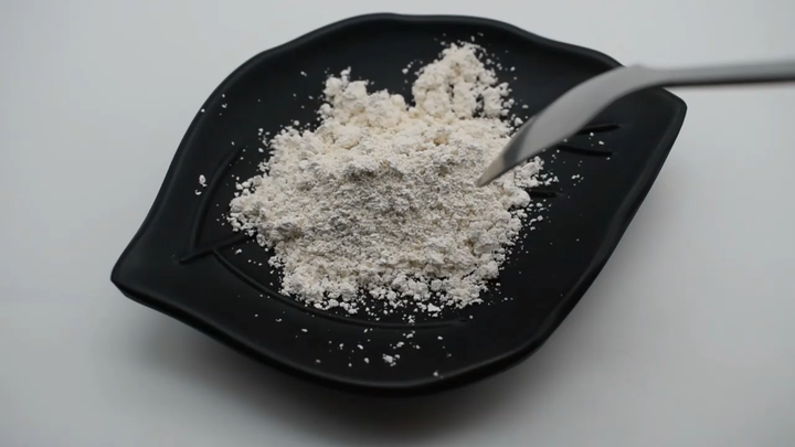 natural pure supplement birch bark extract 98% betulin powder