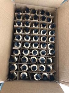 Best Seller sudamericano tipo 3/4NGT manuale in ottone <span class=keywords><strong>valvola</strong></span> <span class=keywords><strong>di</strong></span> controllo del <span class=keywords><strong>Gas</strong></span> filo <span class=keywords><strong>di</strong></span> <span class=keywords><strong>sicurezza</strong></span> <span class=keywords><strong>per</strong></span> cucina commerciale <span class=keywords><strong>bombola</strong></span> a <span class=keywords><strong>Gas</strong></span> OEM - Product Image 5