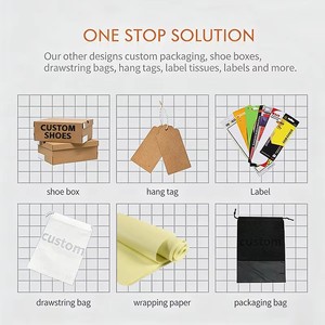 Chaussures <span class=keywords><strong>de</strong></span> <span class=keywords><strong>football</strong></span> à crampons en TPU pour l'extérieur, nouvelle collection 2026, absorption des chocs, résistantes à l'usure, personnalisables, adaptées aux adultes et aux enfants - Product Image 5