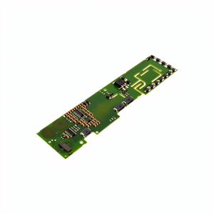 Original One Stop Service Power Management (PMIC) 1SP0335D2S1-45 Electronic Chips Component Module - Product Image 1