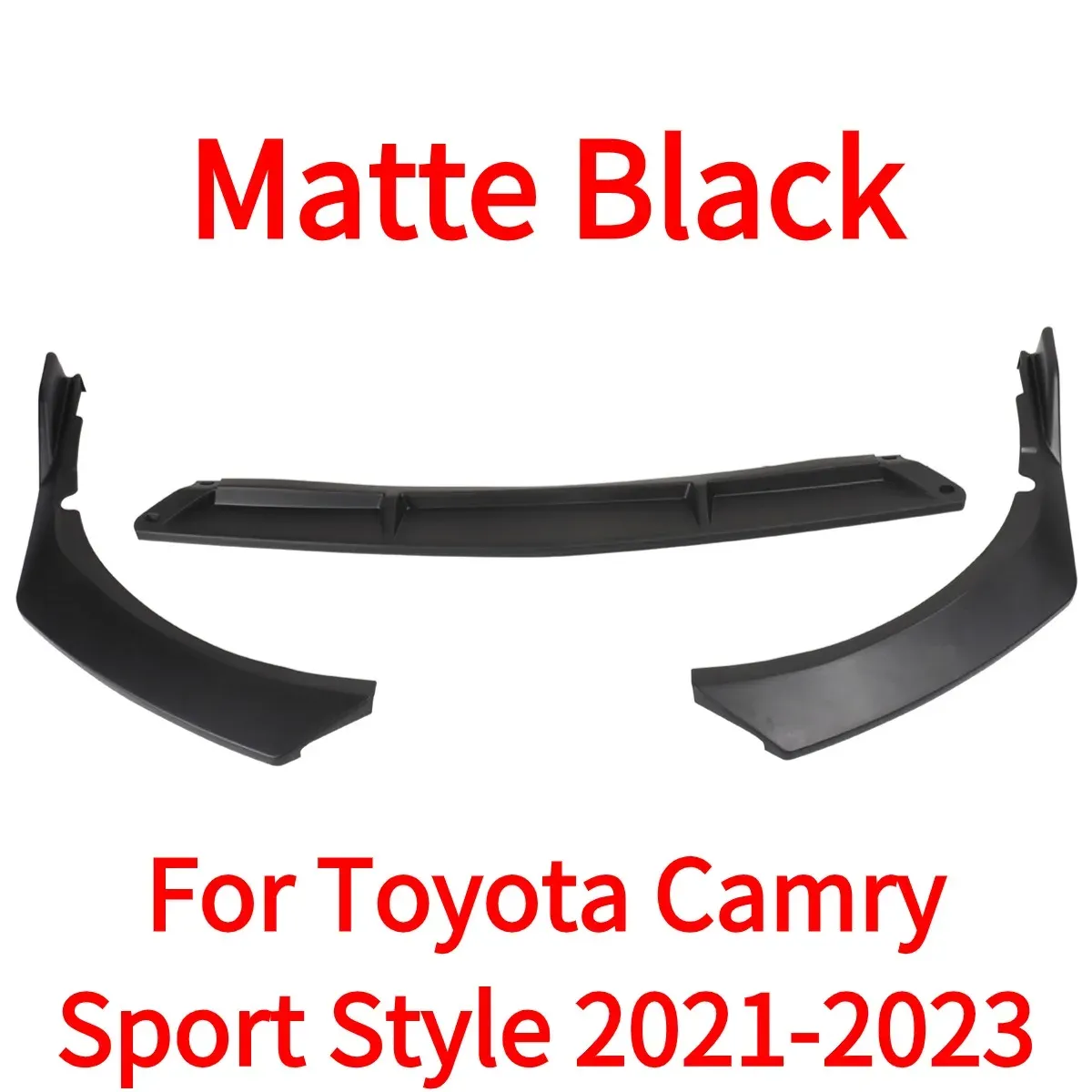 21-23 Sports Mat