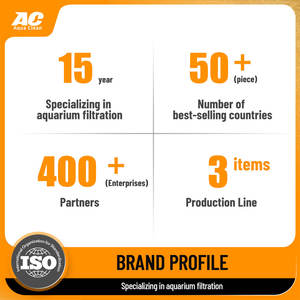 Beste Substraat Aqua Bodem Zand Voor Beplant <span class=keywords><strong>Aquarium</strong></span> - Product Image 6