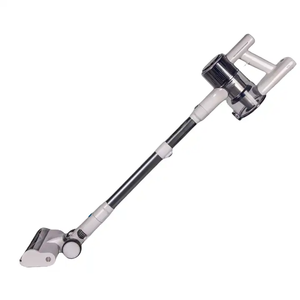 Nouvel aspirateur sans fil AZA A27 avec interface espagnole pour usage domestique et automobile, fabriqué en Chine - Product Image 4