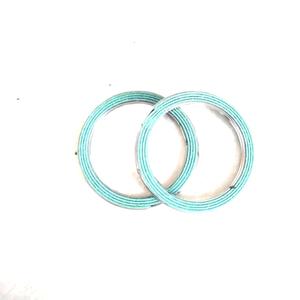 Xả Gasket giao diện OEM 90917-06089 90917-06065 - Product Image 4