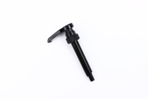 SY Hot Selling 2024 8cc <b>Pumps</b> for Syrup Coffee Syrup 28 /400 8cc Torani Coffee Syrup <b>Pump</b> with 28 400 8cc <b>Dispenser</b> - Product Image 3