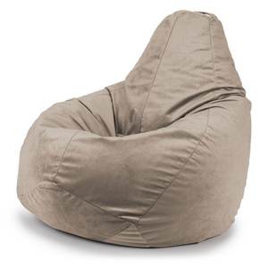 สายจัมโบ้โซฟาบีนแบ็กนุ่ม/ที่นั่งในร่มถุงถั่วขนาดใหญ่โซฟาบีนแบ็กกระเป๋าโซฟาห้องนั่งเล่น - Product Image 2