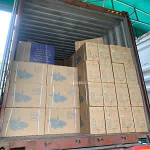 <span class=keywords><strong>Pompe</strong></span> à eau électrique à grand débit <span class=keywords><strong>pour</strong></span> <span class=keywords><strong>piscine</strong></span> <span class=keywords><strong>Pompe</strong></span> à eau de <span class=keywords><strong>piscine</strong></span> haute pression série BPS à vendre - Product Image 5