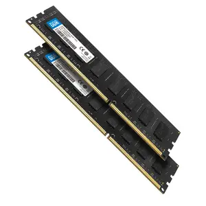High Quality Computer Ram Memory DDR3 4G 8G 16G Memory Module For Desktop