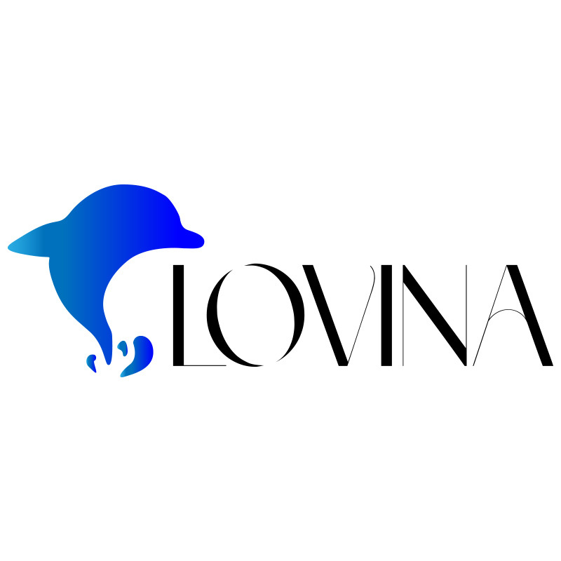Quanzhou Luoweina Trading Co., Ltd.