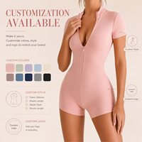 Wholesale Stretchy V-neck Medical Scrub Set Short Sleeve Nursing Uniform Hospital Workwear for Doctors Nurses Custom Logo