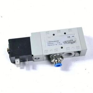 Équipement électrique à solénoïde double position L12BA452BG00061/ PBM60418 - Product Image 1