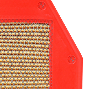 Filtro Aria Motore 23430313 84215222 C35015 023430313 per CHEVROLET Malibu BUICK Envision Regal <span class=keywords><strong>OPEL</strong></span> <span class=keywords><strong>Insignia</strong></span> CADILLAC XT4 - Product Image 4