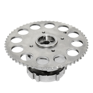 # 19179010 Nuevo Regulador de Fase de Marca CD para General Motors Chevrolet Trailblazer Envoy Bravada 4.2L LL8 2002-2004 - Product Image 3