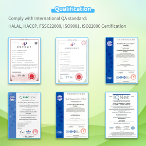 2025 Mejor venta Alcohol Sabor Vino Aroma Sabor Brandy Vod-ka Perfume de aceite para bebidas mezcladas Concentrado y ahorro de costos - Product Image 4