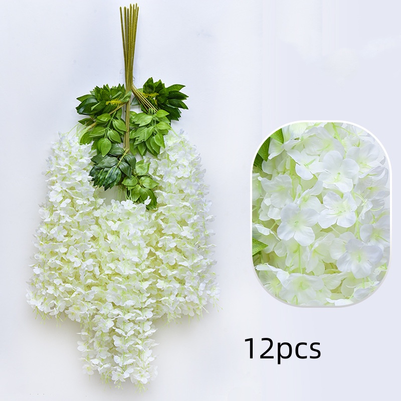1- 6 leaf