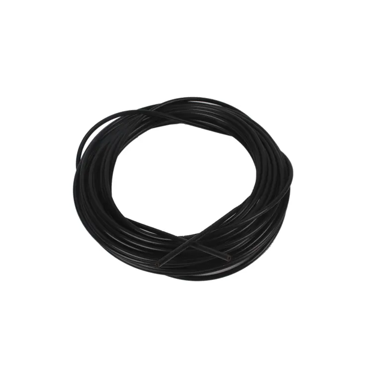 Kingtale palestra wire rope per attrezzature per il fitness cavo in acciaio rivestito con ottimo prezzo
