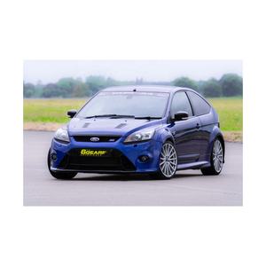 Automobile d'occasion Ford <span class=keywords><strong>Focus</strong></span> <span class=keywords><strong>RS</strong></span> DISPONIBLE À la vente - Product Image 3