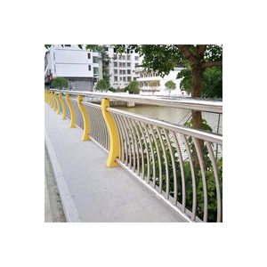 Gran descuento, suministro de fábrica, <span class=keywords><strong>barrera</strong></span> de carretera, valla de tráfico, carretera, valla de seguridad, producto - Product Image 1