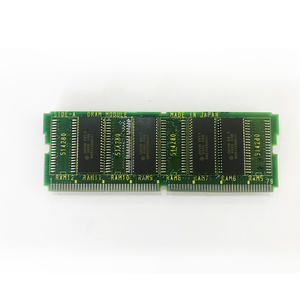 Module de carte de commande FANUC A20B-2901-0941 - Product Image 3