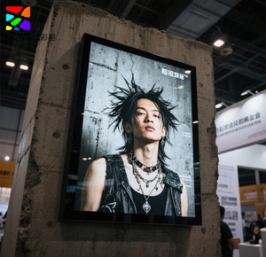 ฟิล์มโฆษณาย้อนแสง <span class=keywords><strong>FB135</strong></span>สีขาวด้าน135ไมครอน - Product Image 4