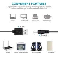 Téléphones portables lcd pour samsung A10 A10S A11 A12 A20 A20E A20S A21 A21S A30 A30S A40 A50 A51 A71 Écran tactile avec cadre