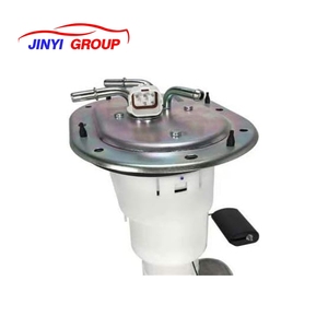 Conjunto de bomba de combustible para coche adecuado para Kia Tucson 311101F980 311102E960 311102E970 31110-1F980 31110-2E960 31110-2E970 - Product Image 3