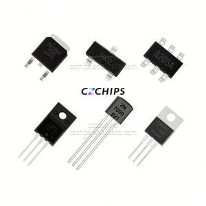 Whole Sale Price 60U30P TO-3P Transistor CZSKU:PU01SW72 - Product Image 1