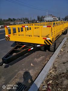 Sesgo cargadora de ruedas neumáticos Otr neumático 23,5-25 L-5 patrón con buena calidad para la venta caliente - Product Image 5