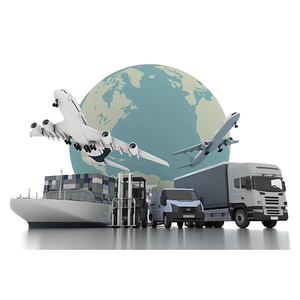 Pin đại lý vận chuyển pin vận chuyển container miễn phí vận chuyển pin tàu pin lithium giao nhận - Product Image 6