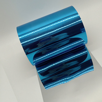 Flexible Mirror Sheets Self Adhesive Mirror Tiles File for Wll