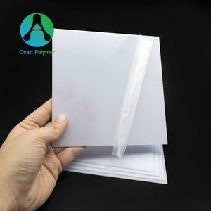 Bán buôn LED chiếu sáng nhựa PS ánh sáng khuếch tán tấm - Product Image 1