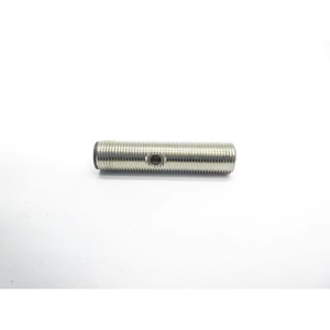 Nj2-12gm40-e2-wbrv1 24413s Nsnp nouveau contrôleur de programmation Plc dédié Pac d'automatisation industrielle Original prêt à l'emploi - Product Image 1