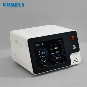 Nuevo Láser Endolift Facial de 30W y 980nm de Alta Calidad <span class=keywords><strong>para</strong></span> Reducción de Vasos Sanguíneos y Alivio del Dolor, Modelo 2026 - Product Image 4