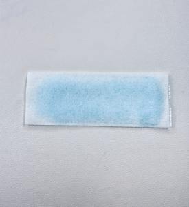 Preço Atacado Ice Gel Patch Febre Cooling Gel Packs Reabilitação para Suprimentos Terapia - Product Image 3