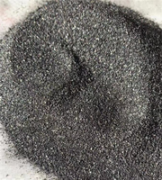 Charbon Anthracite 2026 : Prix de Gros du Charbon Actif Anthracite Personnalisable (0,2-6 mm) pour la Décoloration