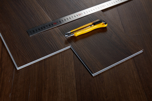 Dalles de <span class=keywords><strong>sol</strong></span> en <span class=keywords><strong>PVC</strong></span> <span class=keywords><strong>pour</strong></span> garage, dalles de <span class=keywords><strong>sol</strong></span> en <span class=keywords><strong>PVC</strong></span> amovibles <span class=keywords><strong>pour</strong></span> garage - Product Image 5